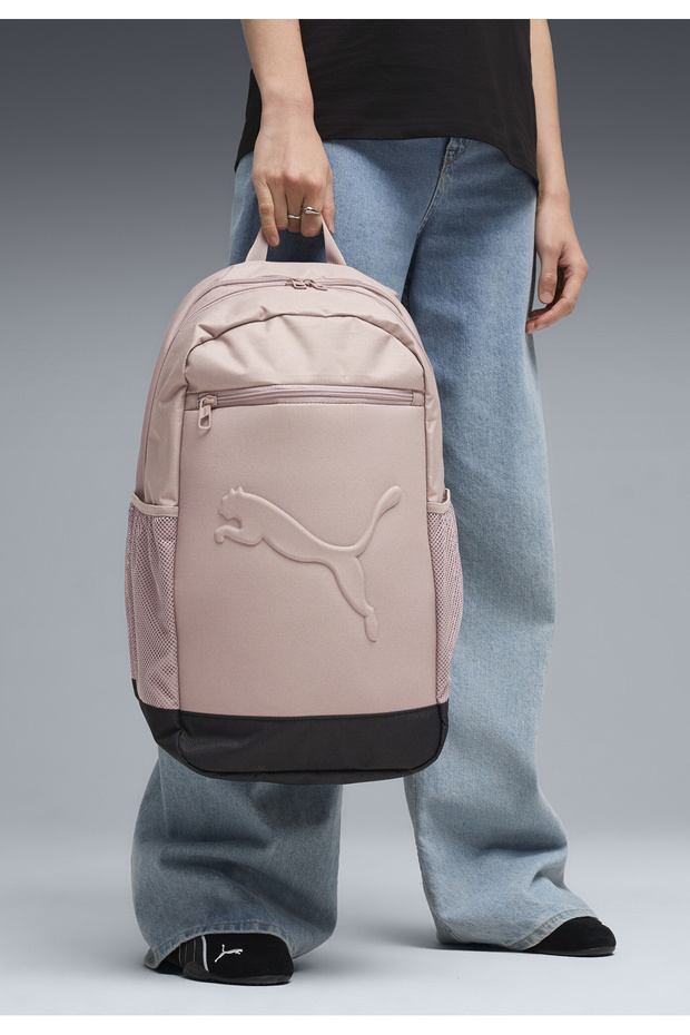 Buzz 28L Backpack - 1