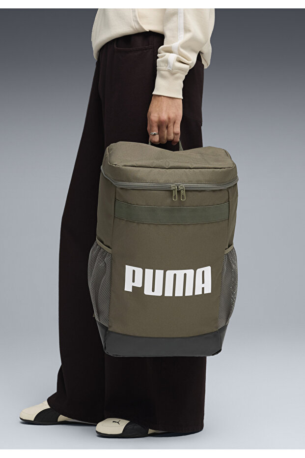 Rucsac Challenger 27L - 1