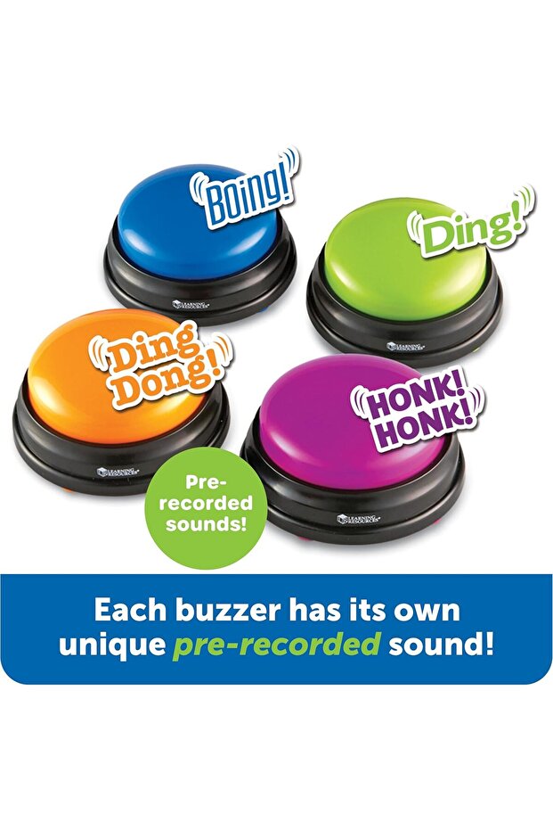 أجراس الإجابة - 3