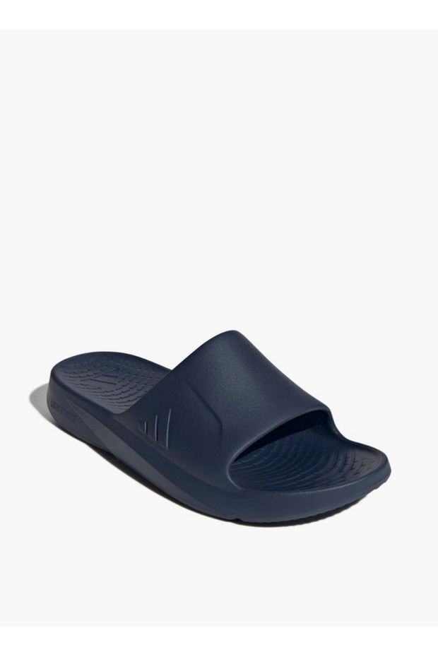 شباشب رجالية خفيفة الوزن - 1