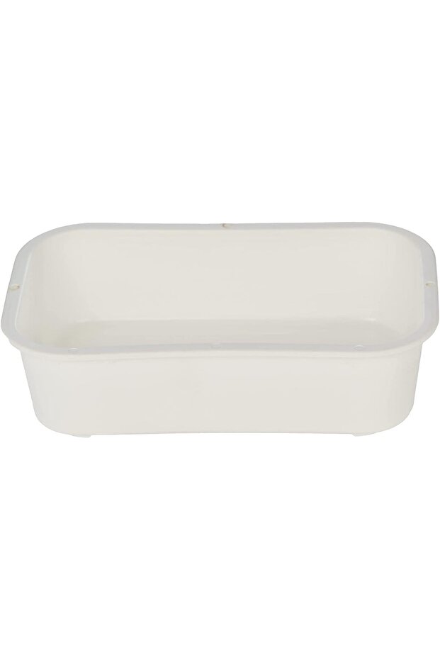 Bird Bath Internal - 1