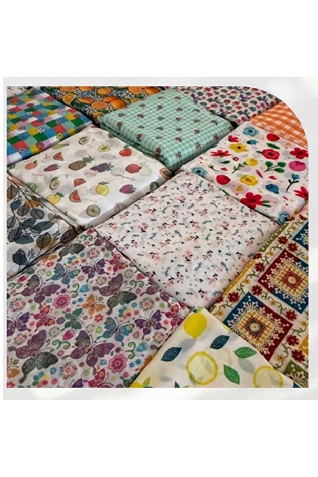 Rashel Table Cloth Picnic Mat Stain Resistant 150 X 150 Cmx 1 Piece