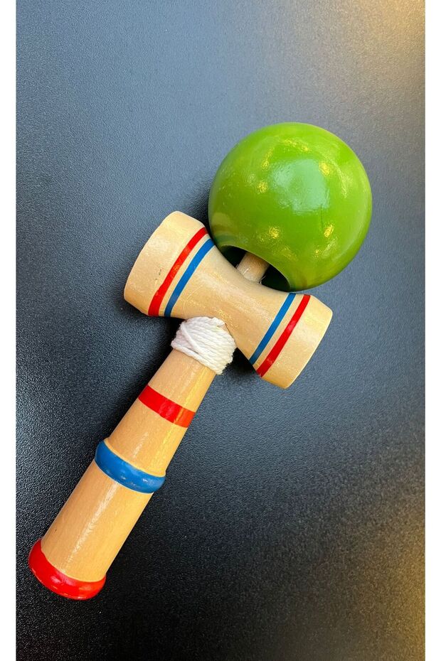 pentru copii, multicolora - 1