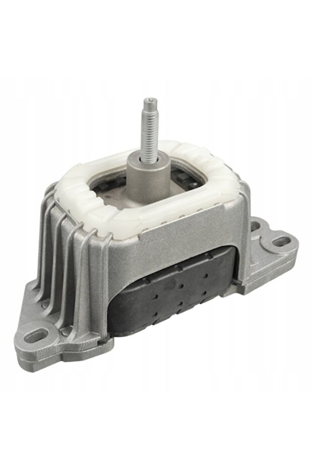 Engine Mount 173478 - 1