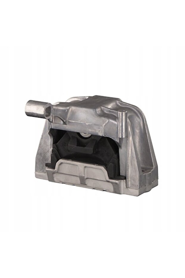 45078 Engine Mount - 1