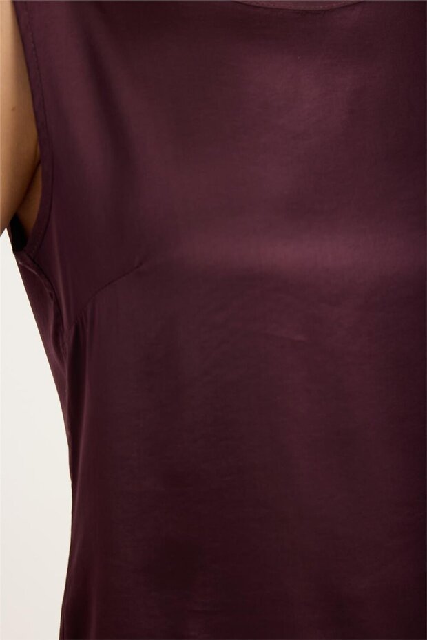 Ense 3 Düğme Top - 4