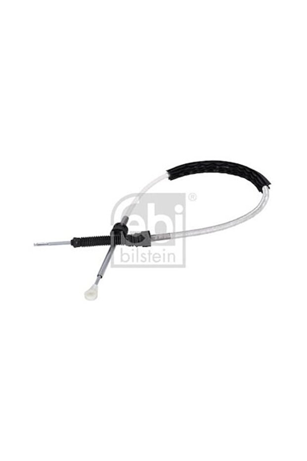 Brake Cable - 1