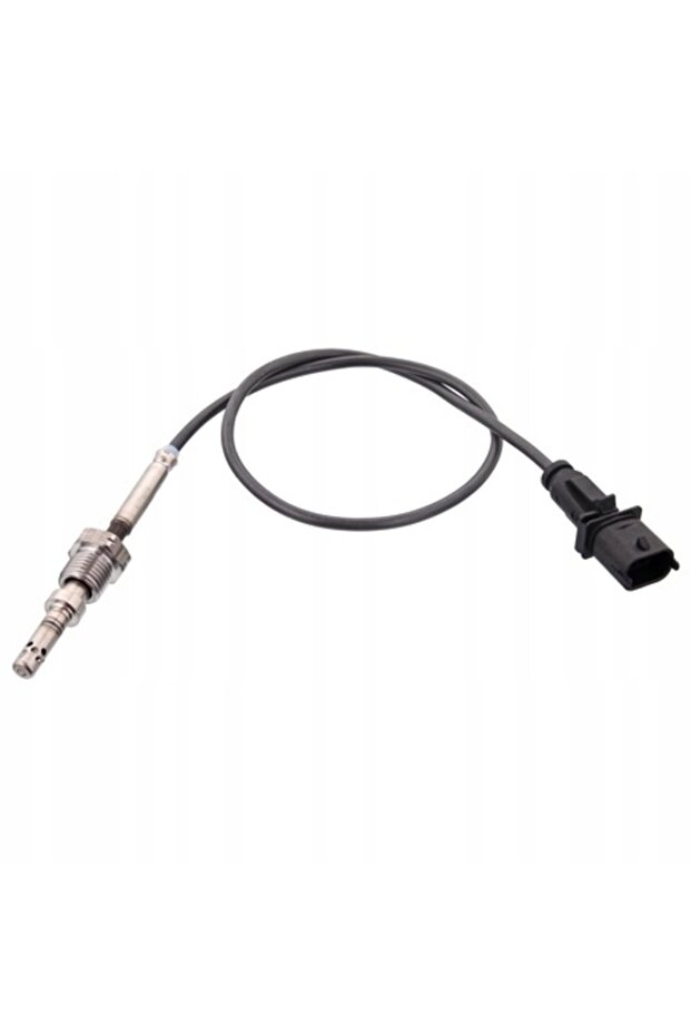 Interior Temperature Sensor - 1