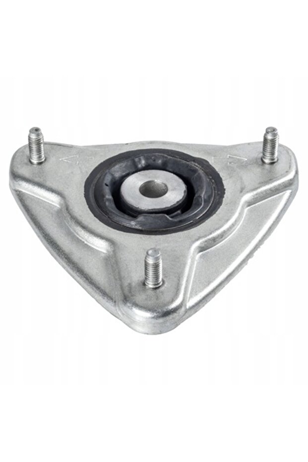 Shock Absorber Support - 1