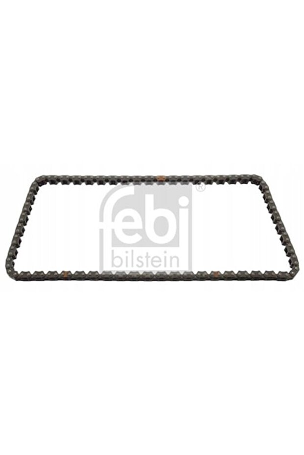 Kit de distribuție, - 1