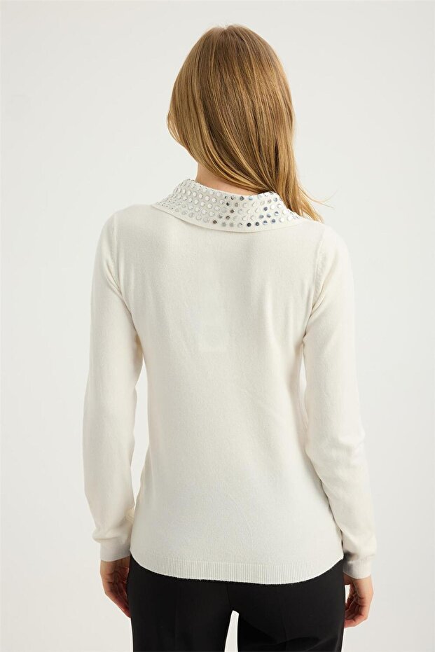 Draje Troklu Triko - 5