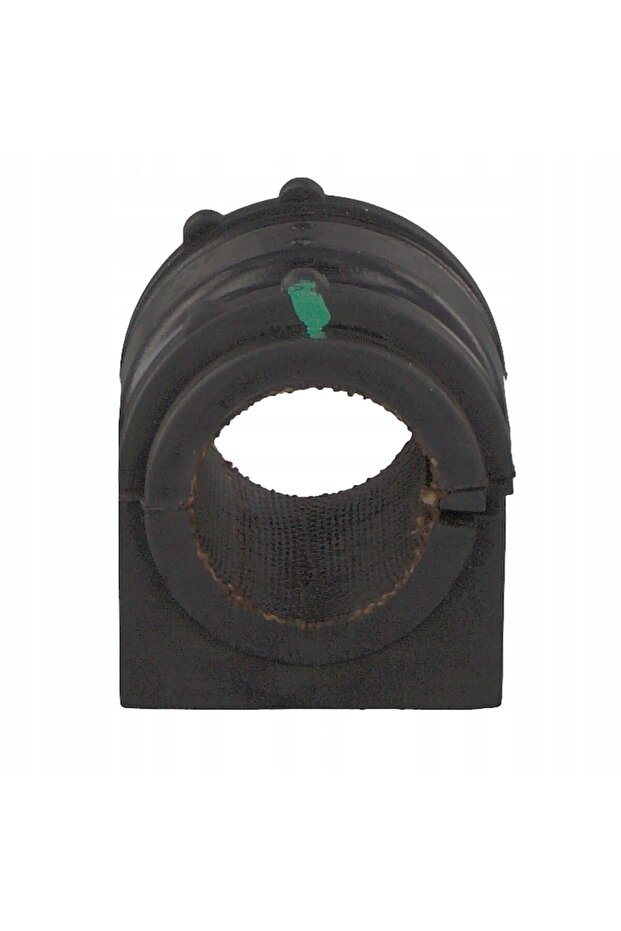 Bucșă bară stabilizatoare - 2