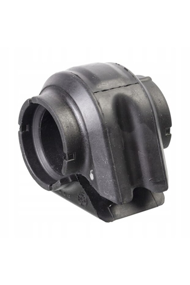 Stabilizer Bushing - 1