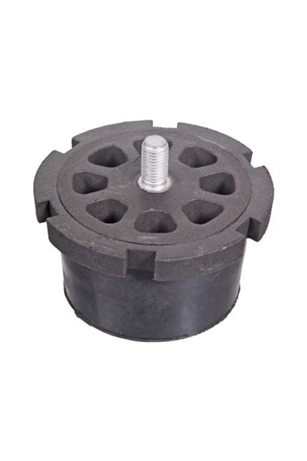 Suspension Rubber Buffer - 1
