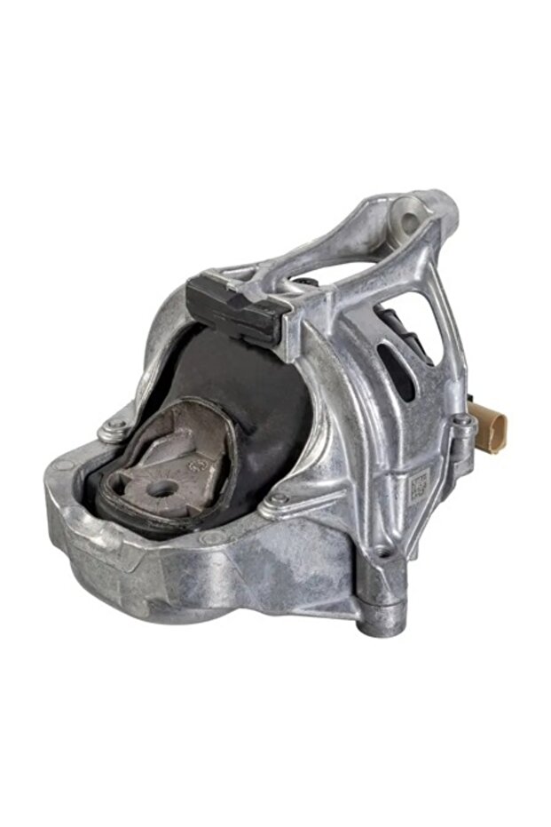 Engine Mount 172227 - 1