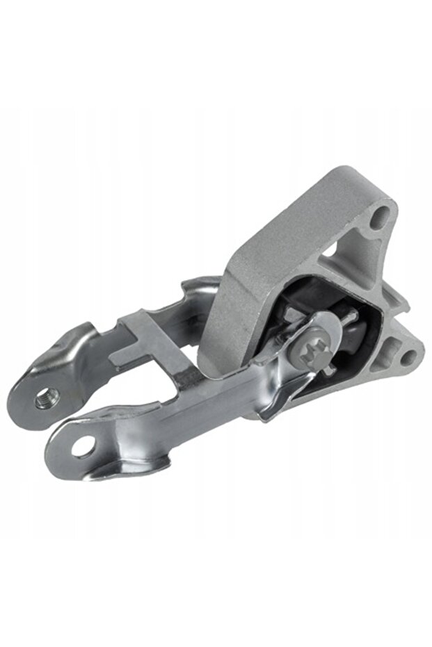 Engine Mount 107260 - 1