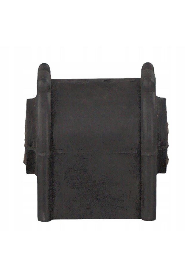 Stabilizer Bushing - 2