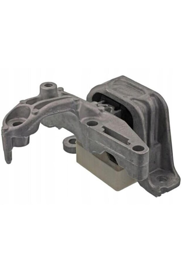 FEBI Engine Mount - 1