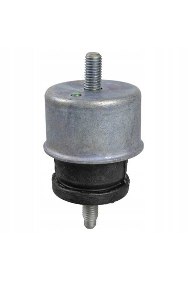 Engine Mount, 107967 - 1