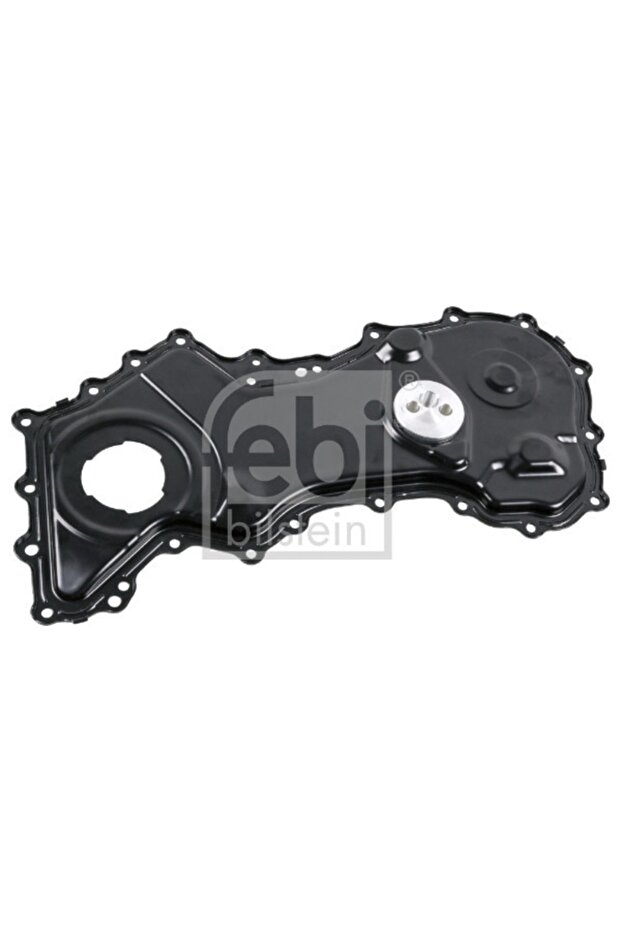 Capac de distribuție - 2