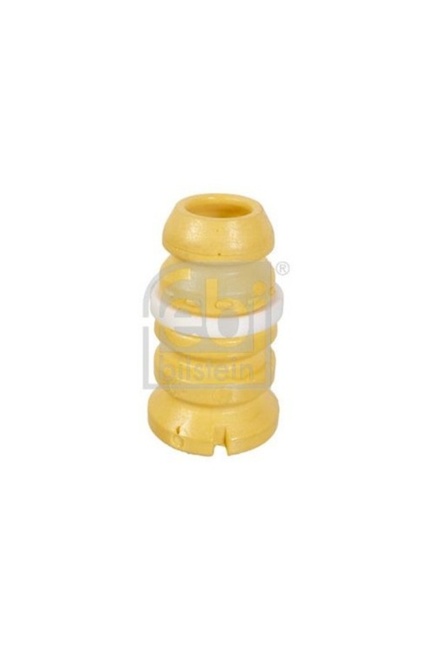 Suspension Buffer - 1