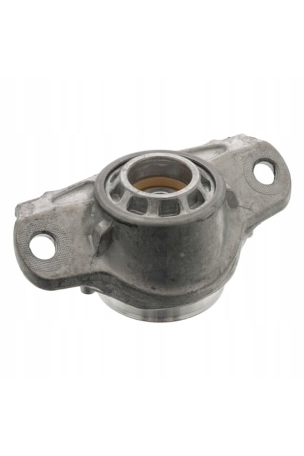 45717 Shock Absorber Support - 1