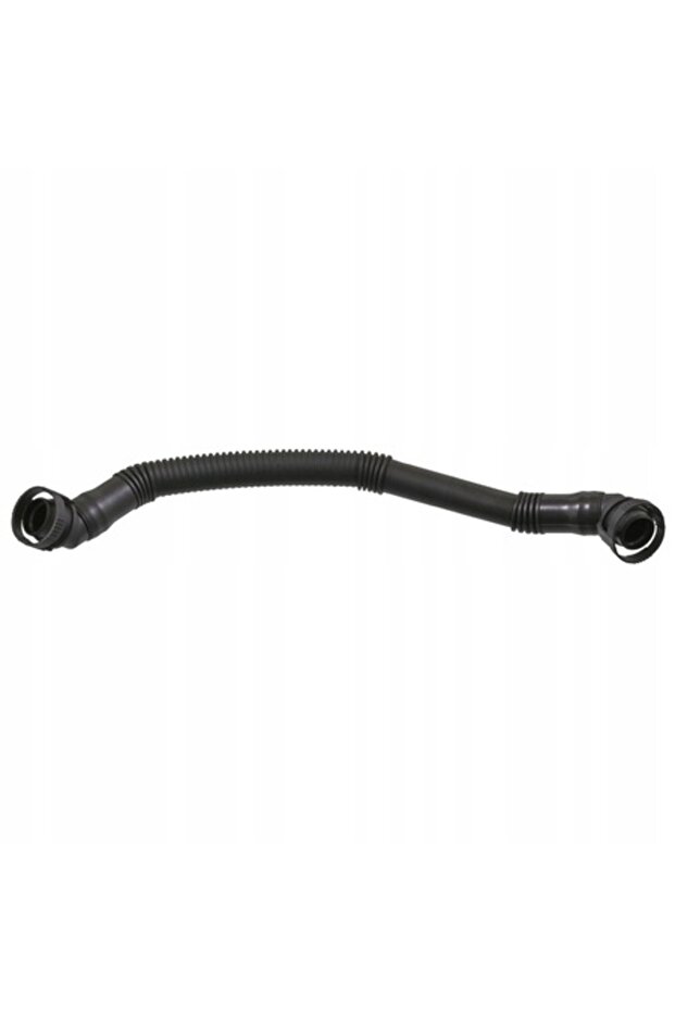 Cabin Ventilation Hose - 1