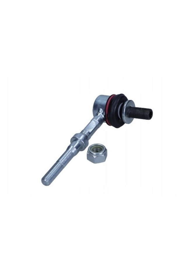 Stabilizer Link - 1