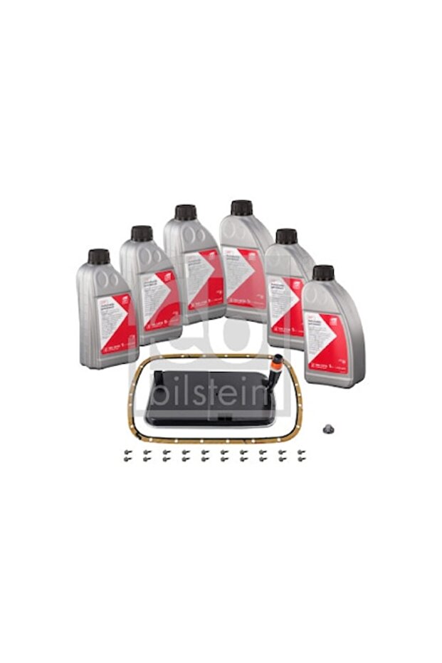 176891 Revision Package - 1