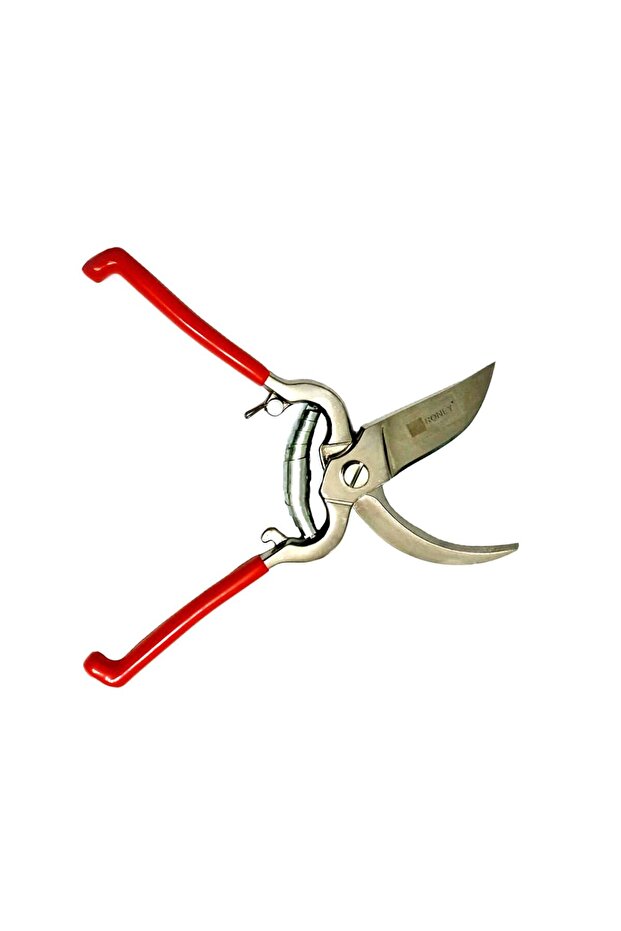 Garden Pruning Shears (prof) - Rog903810 - 1