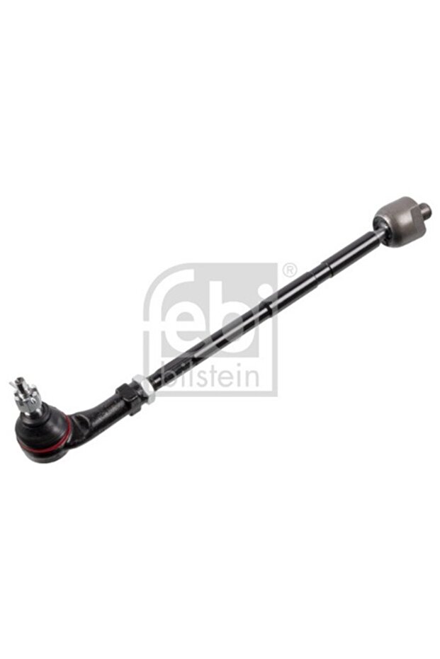 Steering Tie Rod - 1