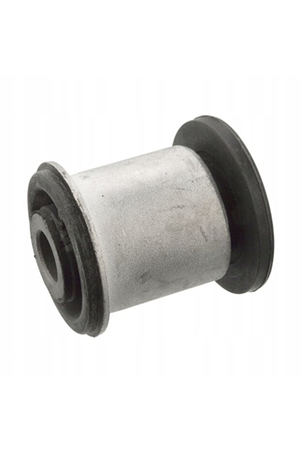 Control Arm Bushing 101178 - 1