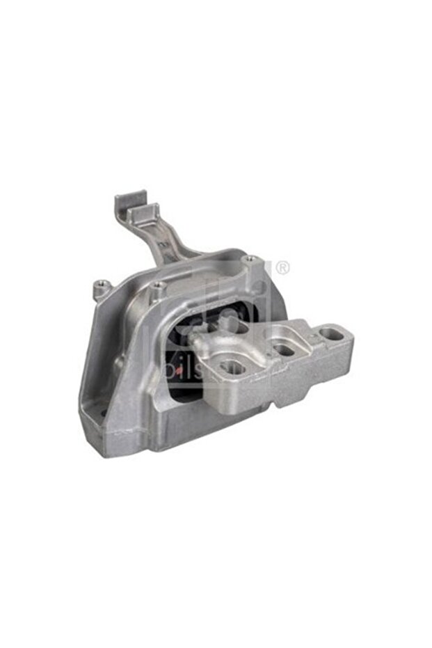 Engine Mount 180495 - 1