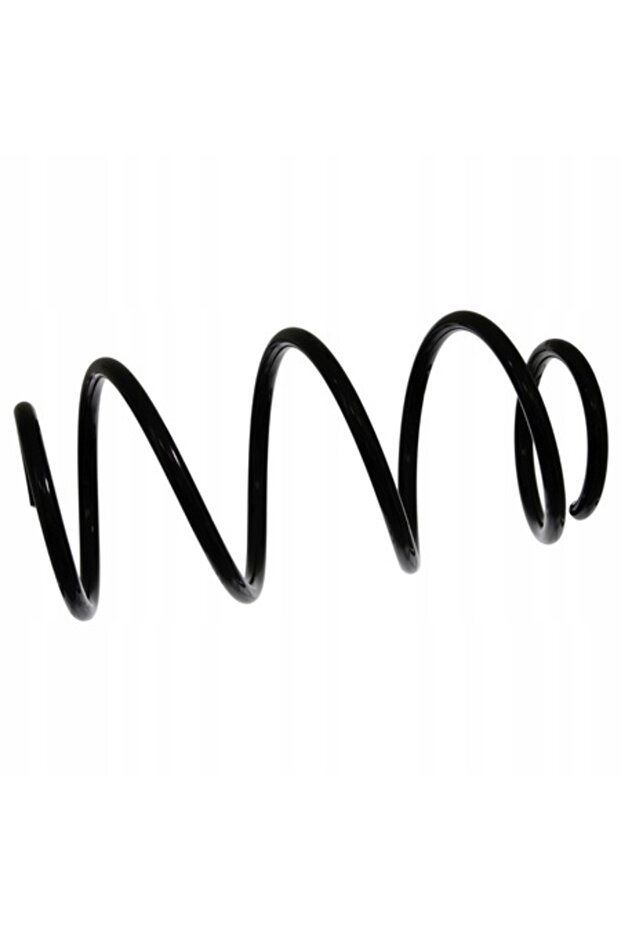 Suspension Spring - 1