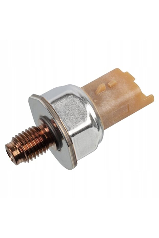 Fuel Pressure Sensor - 1