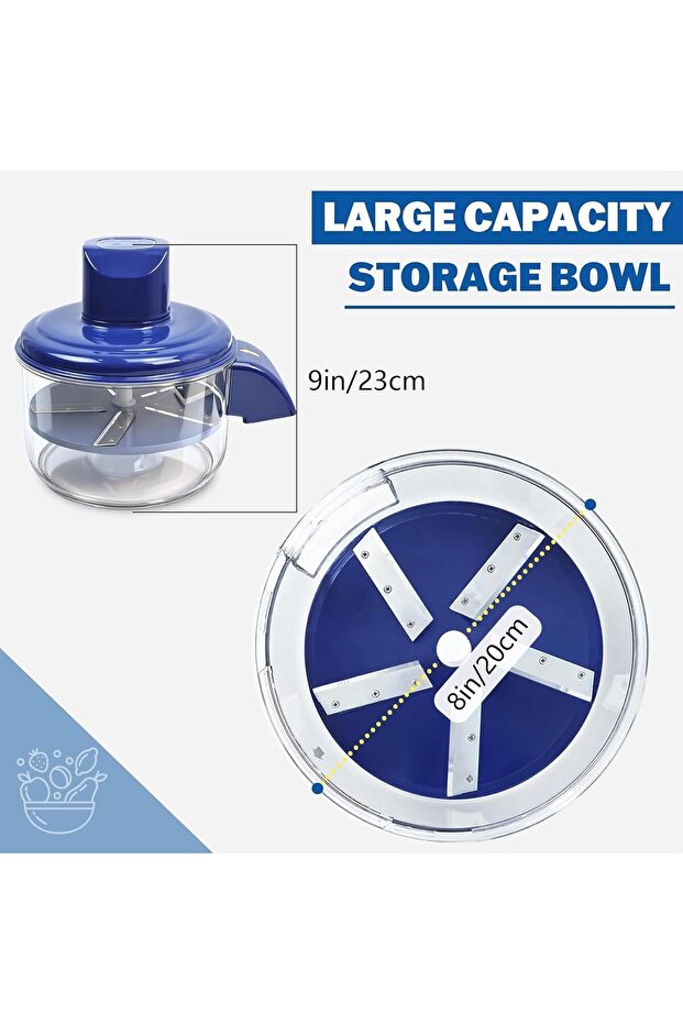 آلة تقشير الثوم الأوتوماتيكية - 3