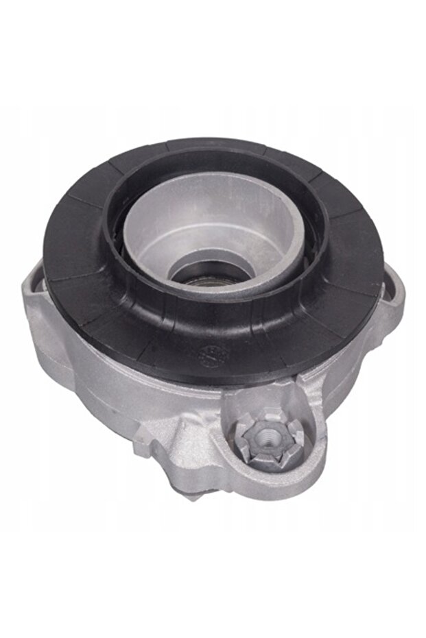 Shock Absorber Support - 1