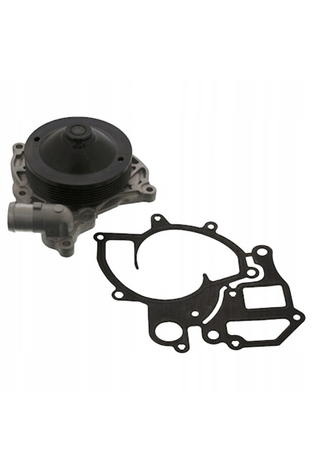 Pompă de apă 45251 - 1