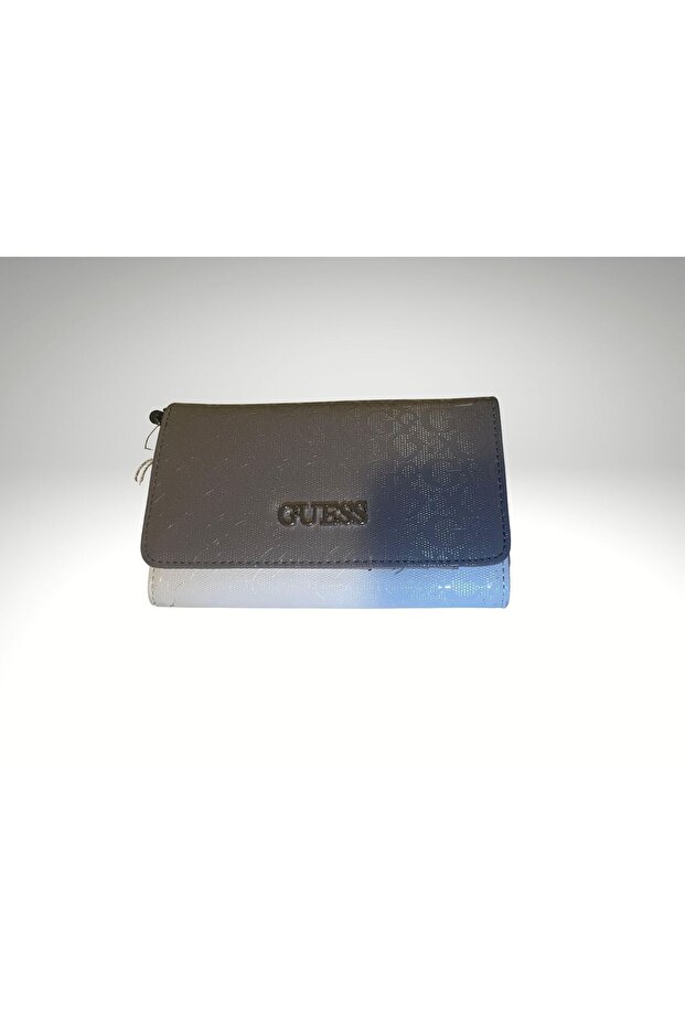 Ronit Premium Slg Cüzdan - 2