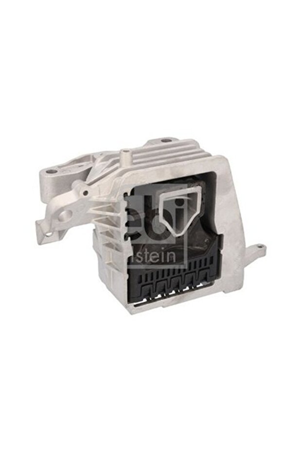 Engine Mount 183578 - 1