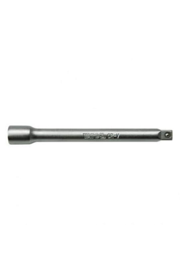 Prelungitor 1/4 ", 101mm