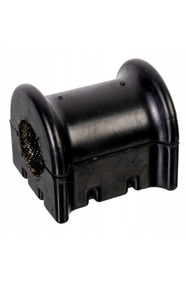 Stabilizer Bushing, - 1