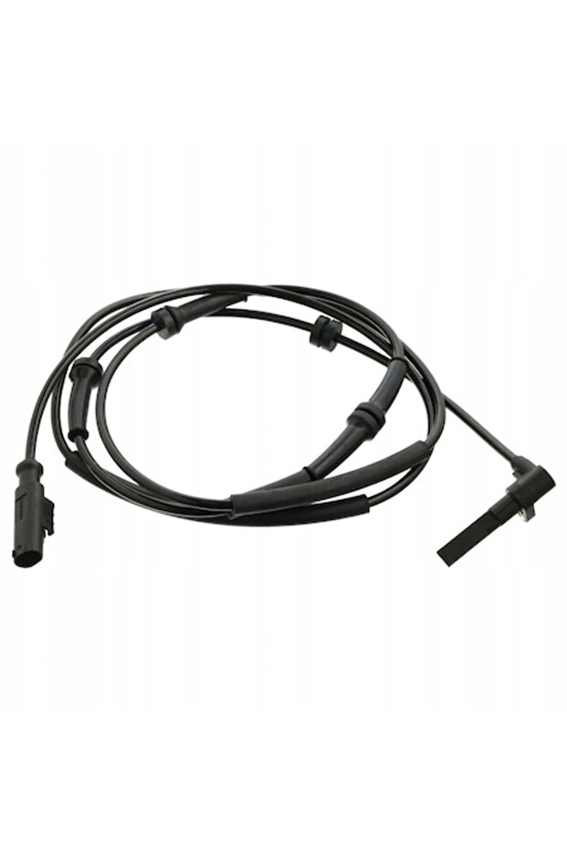ABS Sensor - 1