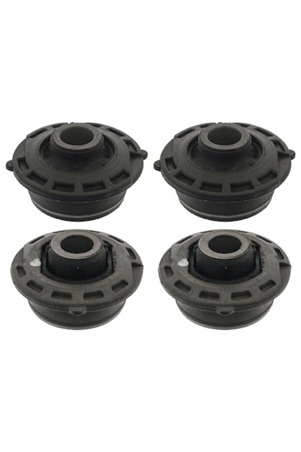 Трапецова опора - 1