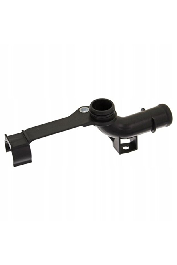 Охлаждащ маркуч - 1