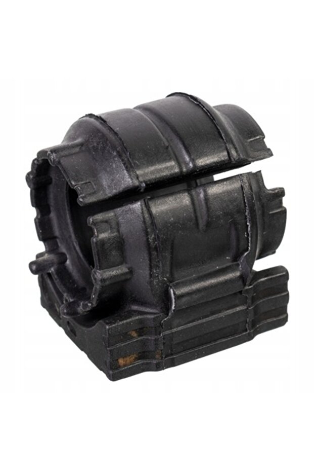 Stabilizer Bushing, - 1
