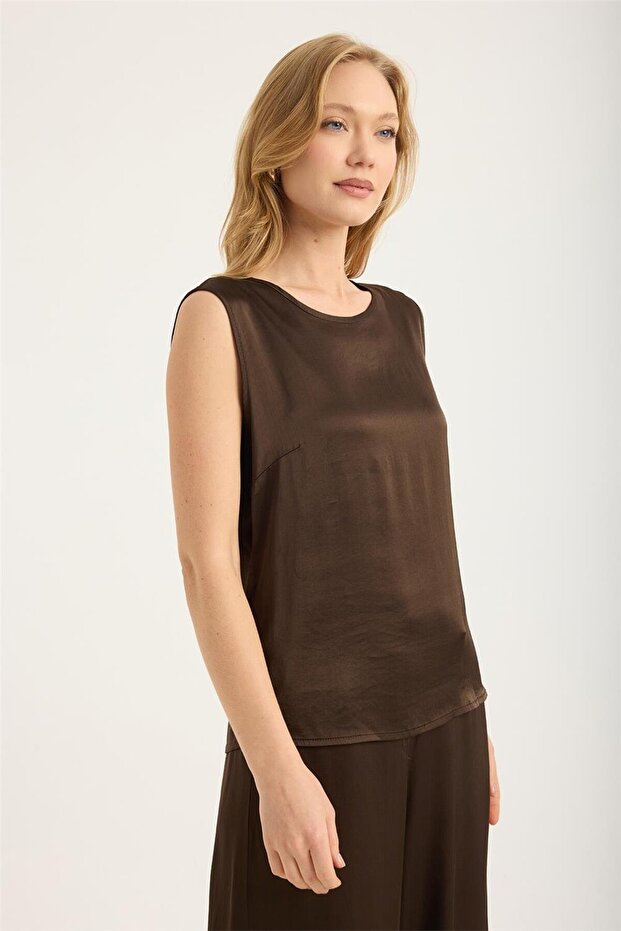 Ense 3 Button Ball - 3