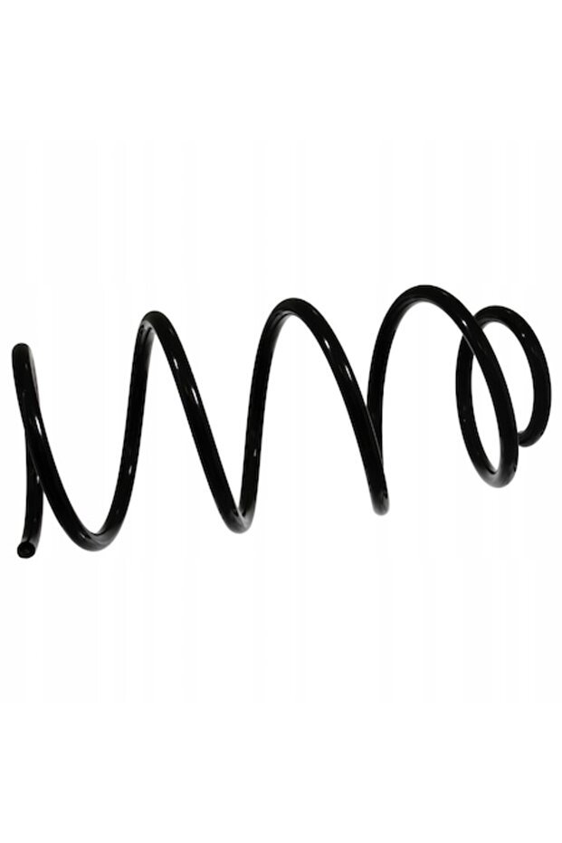 Suspension Spring 46922 - 1