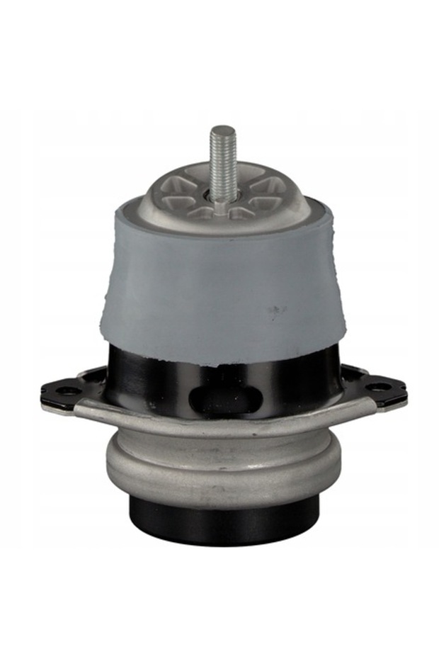 Engine Mount, FEBI BILSTEIN, 31082