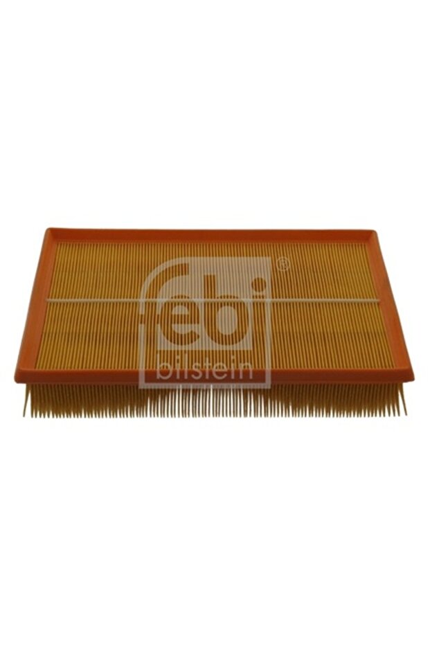 40963 Air Filter - 1